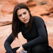 Extinct - galeria zdjęć - filmweb