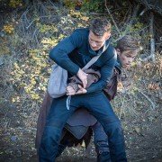Extinct - galeria zdjęć - filmweb