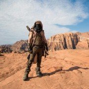 Extinct - galeria zdjęć - filmweb