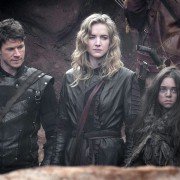 Extinct - galeria zdjęć - filmweb