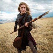 Extinct - galeria zdjęć - filmweb