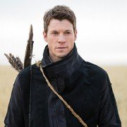 Extinct - galeria zdjęć - filmweb