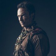 Extinct - galeria zdjęć - filmweb