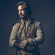 Extinct - galeria zdjęć - filmweb