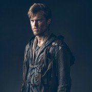 Extinct - galeria zdjęć - filmweb