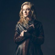 Extinct - galeria zdjęć - filmweb