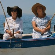 Moje wielkie greckie wesele 3 - galeria zdjęć - filmweb