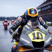 MotoGP 23 - galeria zdjęć - filmweb