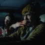 Resident Evil - galeria zdjęć