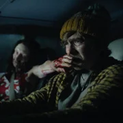 Resident Evil - galeria zdjęć - filmweb