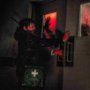 Resident Evil - galeria zdjęć