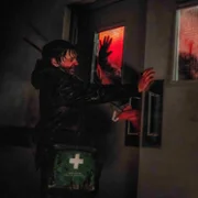 Resident Evil - galeria zdjęć - filmweb
