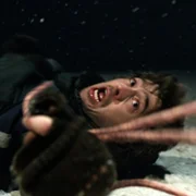 Resident Evil - galeria zdjęć - filmweb