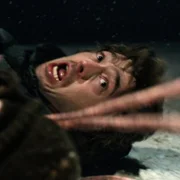 Resident Evil - galeria zdjęć - filmweb