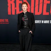 Resident Evil - galeria zdjęć - filmweb
