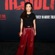 Resident Evil - galeria zdjęć - filmweb