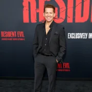 Resident Evil - galeria zdjęć - filmweb