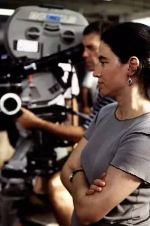 Prawdziwe kobiety są zaokrąglone - galeria zdjęć - filmweb