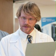 Dr Metzner