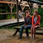 Sex Story - galeria zdjęć - filmweb