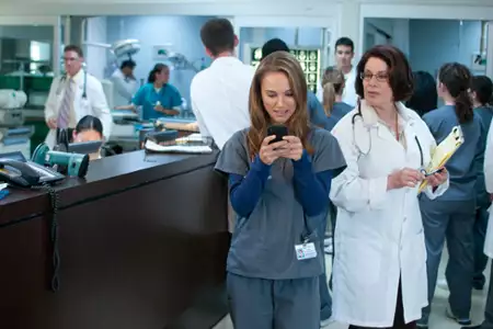 Sex Story - galeria zdjęć - filmweb