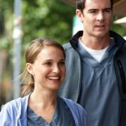 No Strings Attached - galeria zdjęć - filmweb