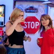 Sex Story - galeria zdjęć - filmweb