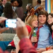 Sex Story - galeria zdjęć - filmweb