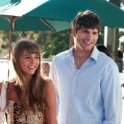 Sex Story - galeria zdjęć - filmweb
