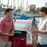 No Strings Attached - galeria zdjęć - filmweb