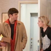 Sex Story - galeria zdjęć - filmweb