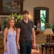 No Strings Attached - galeria zdjęć - filmweb