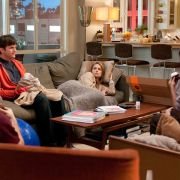 Sex Story - galeria zdjęć - filmweb