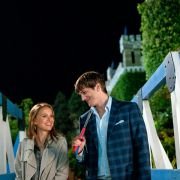 No Strings Attached - galeria zdjęć - filmweb