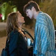 No Strings Attached - galeria zdjęć - filmweb