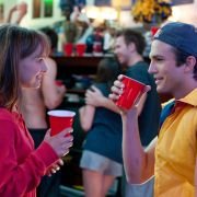 No Strings Attached - galeria zdjęć - filmweb