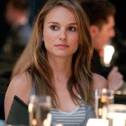 No Strings Attached - galeria zdjęć - filmweb