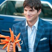 No Strings Attached - galeria zdjęć - filmweb