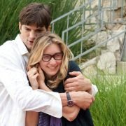 Sex Story - galeria zdjęć - filmweb
