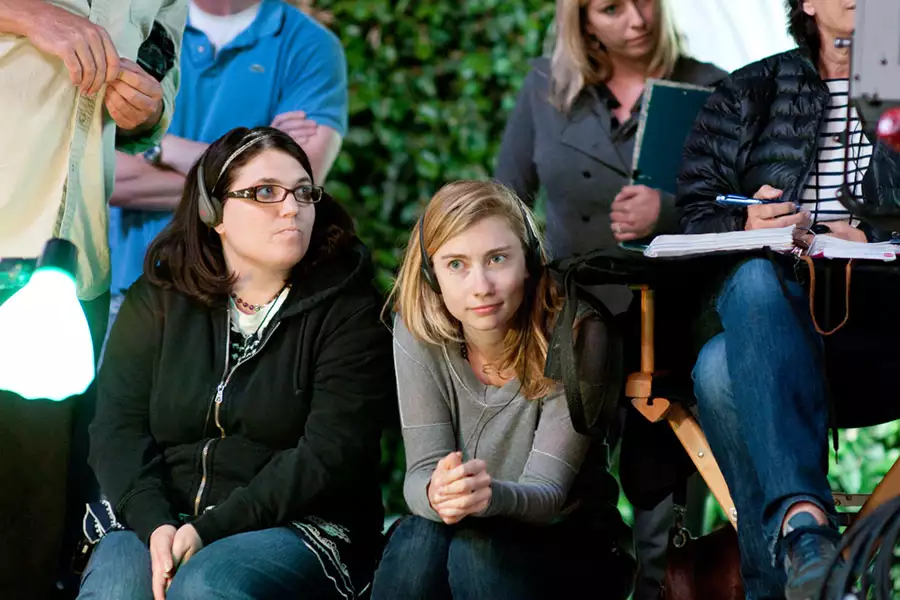 Sex Story - galeria zdjęć - filmweb