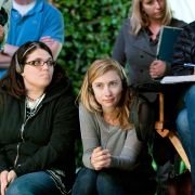 Sex Story - galeria zdjęć - filmweb