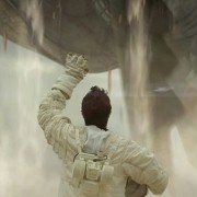 The Narrow World - galeria zdjęć - filmweb