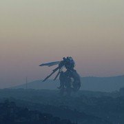The Narrow World - galeria zdjęć - filmweb
