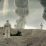 The Narrow World - galeria zdjęć - filmweb