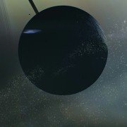 The Narrow World - galeria zdjęć - filmweb