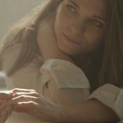The Narrow World - galeria zdjęć - filmweb