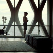 The Narrow World - galeria zdjęć - filmweb