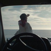 The Narrow World - galeria zdjęć - filmweb