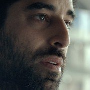 The Narrow World - galeria zdjęć - filmweb