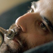 The Narrow World - galeria zdjęć - filmweb